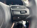 Kia Picanto Photo 33