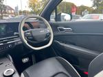 Kia Sportage Photo 30