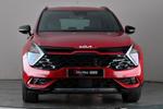 Kia Sportage Photo 1