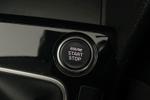 Kia Sportage Photo 17
