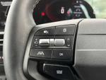 Kia Sportage Photo 15