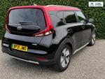 Kia Soul Photo 7