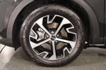 Kia Sportage Photo 9