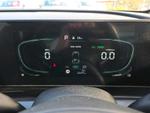 Kia Sportage Photo 15