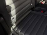 Kia Sportage Photo 20