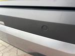Kia Sportage Photo 14