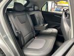 Kia Niro Photo 53