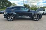 Kia Sportage Photo 31