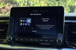 Kia Stonic Photo 18