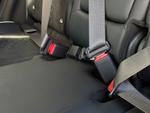 Kia Sportage Photo 26