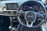 Kia Picanto Photo 17