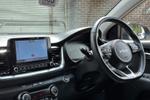 Kia Stonic Photo 30