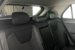 Kia Niro Photo 8
