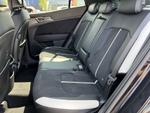 Kia Sportage Photo 8