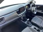 Kia Stonic Photo 6