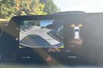 Kia Sportage Photo 20