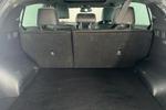 Kia Sportage Photo 29