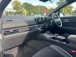 Kia Sportage Photo 24