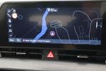 Kia Sportage Photo 23