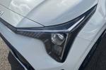Kia Picanto Photo 15