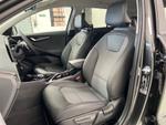 Kia Niro Photo 25
