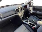 Kia Sportage Photo 6