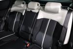 Kia Sportage Photo 12