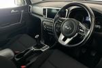 Kia Sportage Photo 9