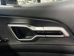 Kia Sportage Photo 21