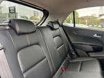 Kia Picanto Photo 19