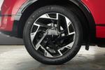 Kia Sportage Photo 6