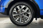 Kia Sportage Photo 6