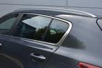Kia Sportage Photo 29