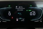 Kia Niro Photo 22