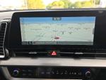 Kia Sportage Photo 16