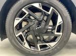 Kia Sportage Photo 8