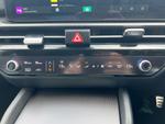 Kia Sportage Photo 37