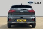 Kia Niro Photo 5