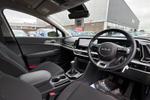 Kia Sportage Photo 9