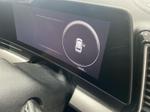 Kia Sportage Photo 10
