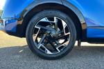 Kia Sportage Photo 6