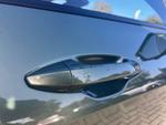 Kia Sportage Photo 12
