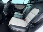 Kia Sportage Photo 19