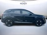 Kia Sportage Photo 1
