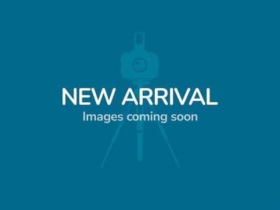 Used 2016 Kia Rio 1.25 SR7 Blaze Red at Kia Motors UK