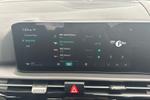 Kia Sportage Photo 19