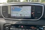 Kia Sportage Photo 12