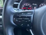 Kia Stonic Photo 15