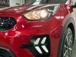 Kia Niro Photo 13