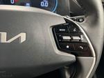 Kia Niro Photo 33